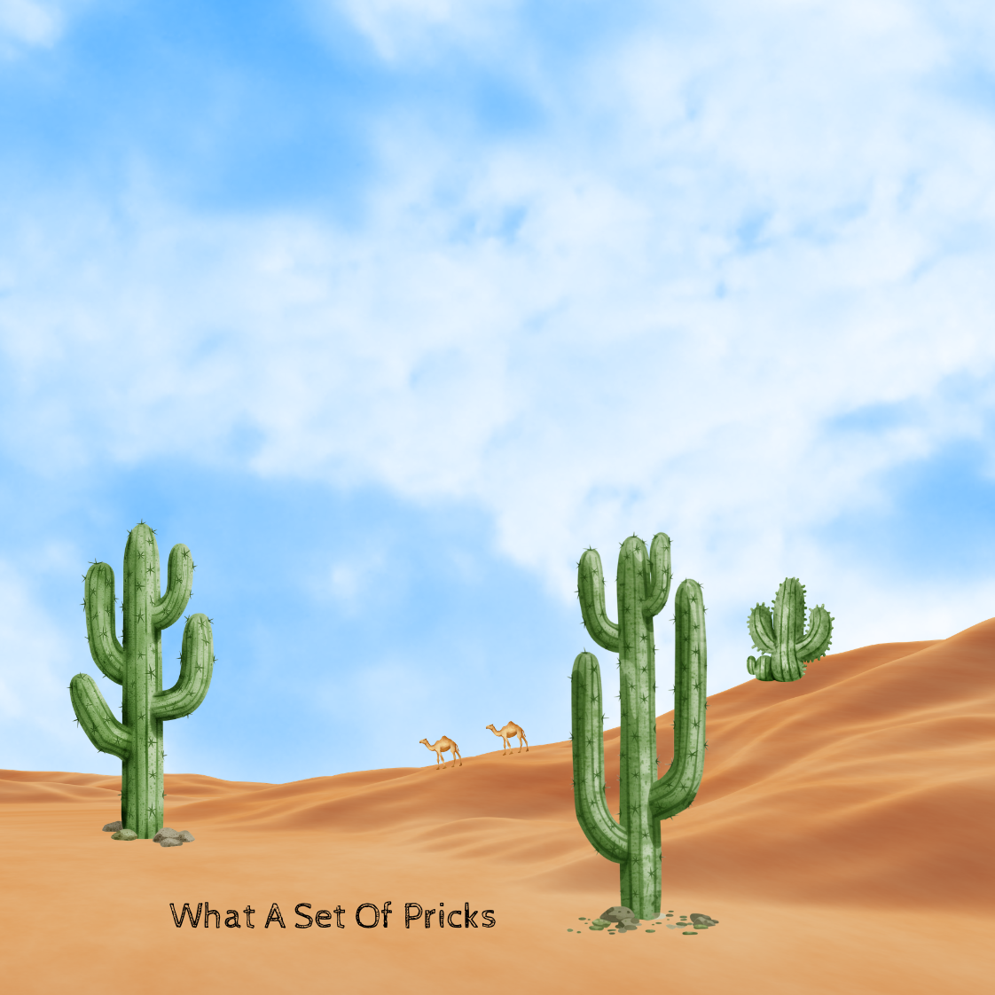 47.png