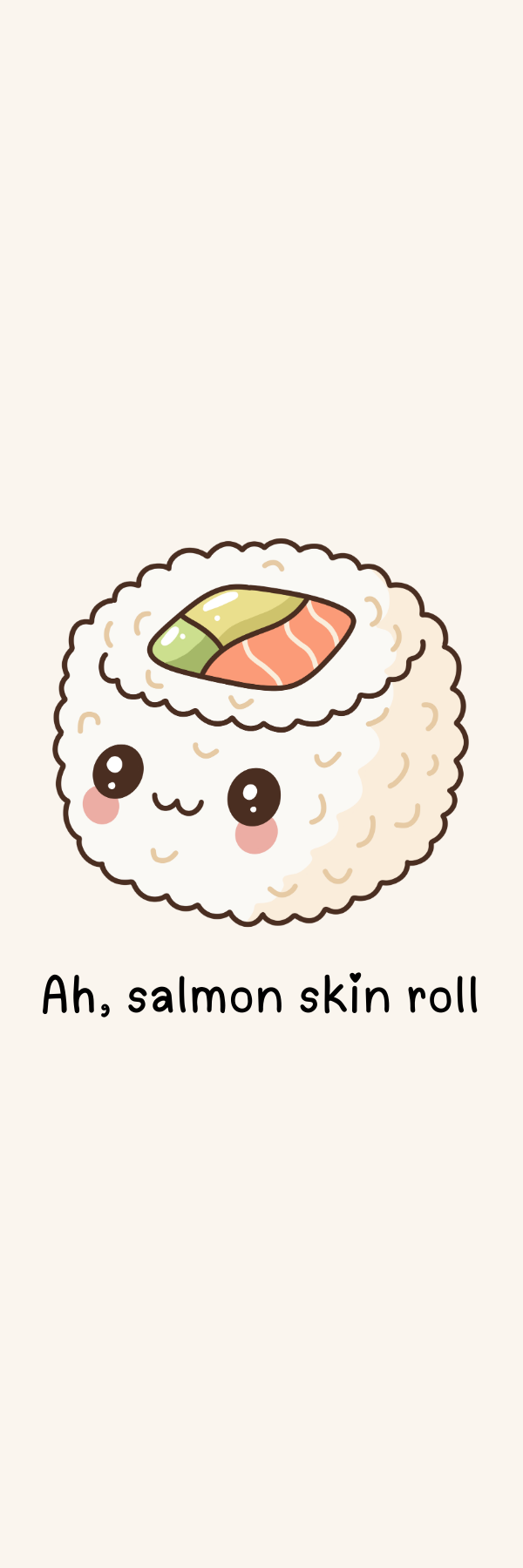 50.png