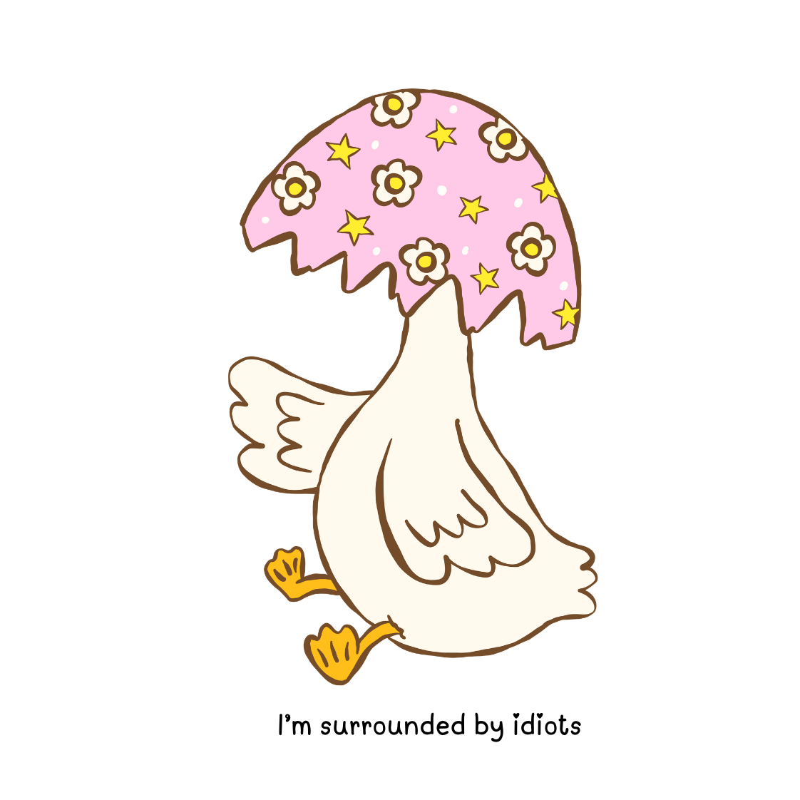52.png