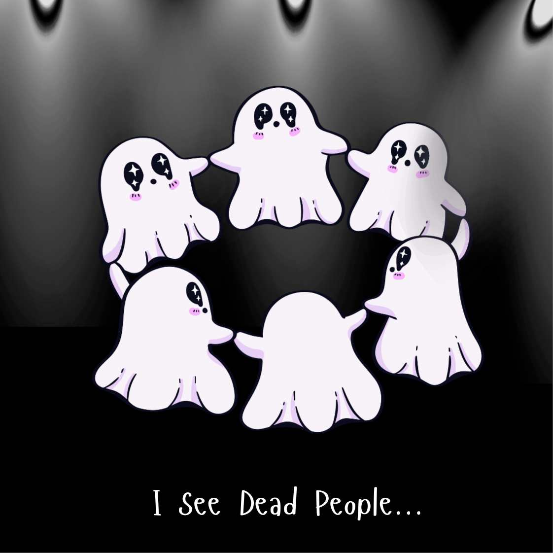 18.png