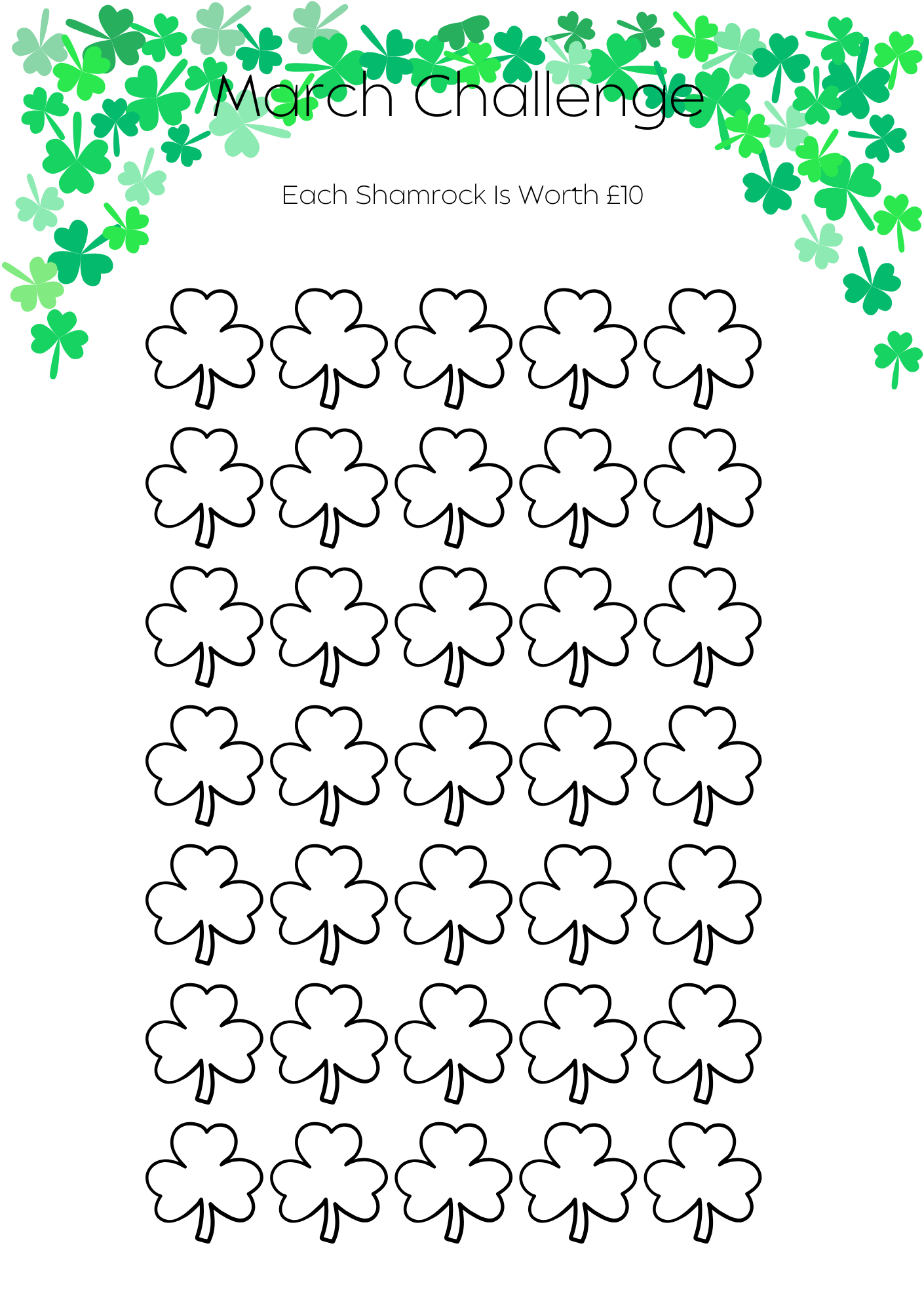 25.png