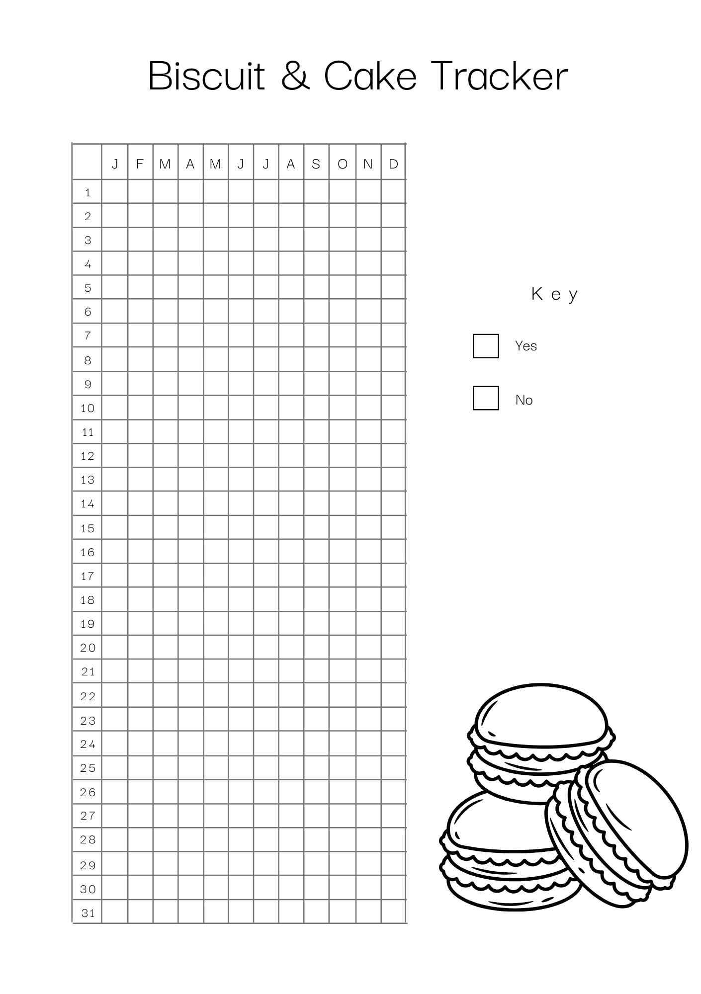 10.png