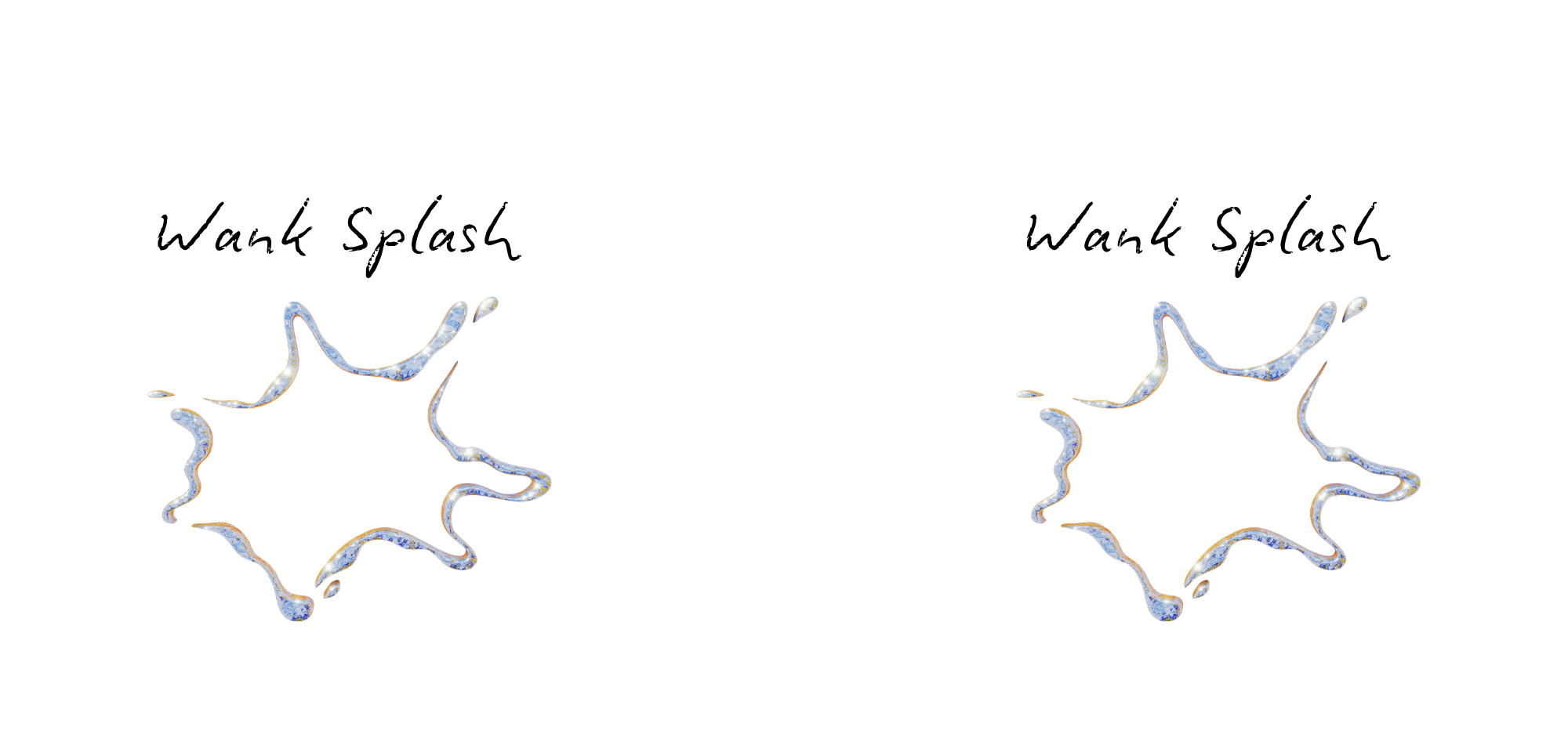 28.png