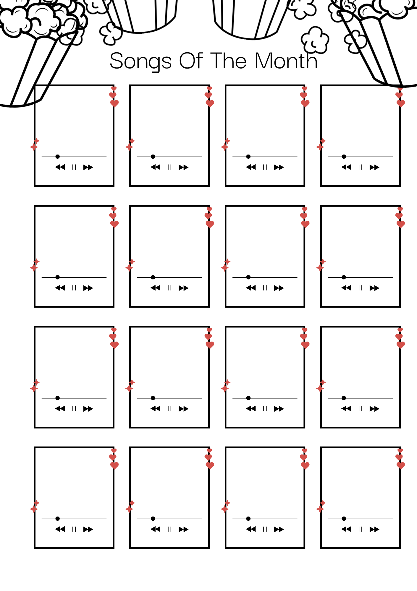 125.png