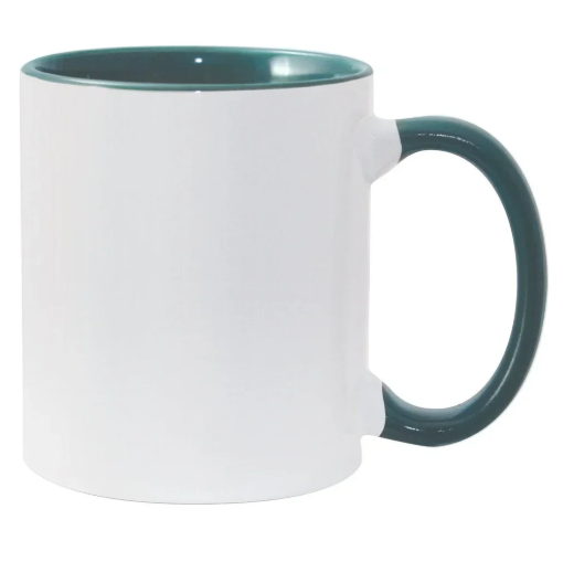Dark Green Mug.png