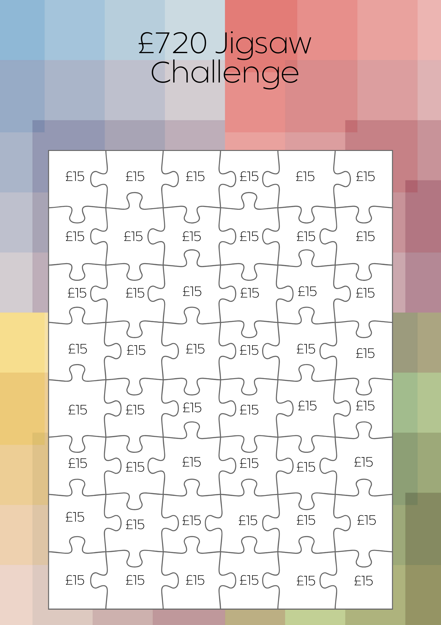 21.png