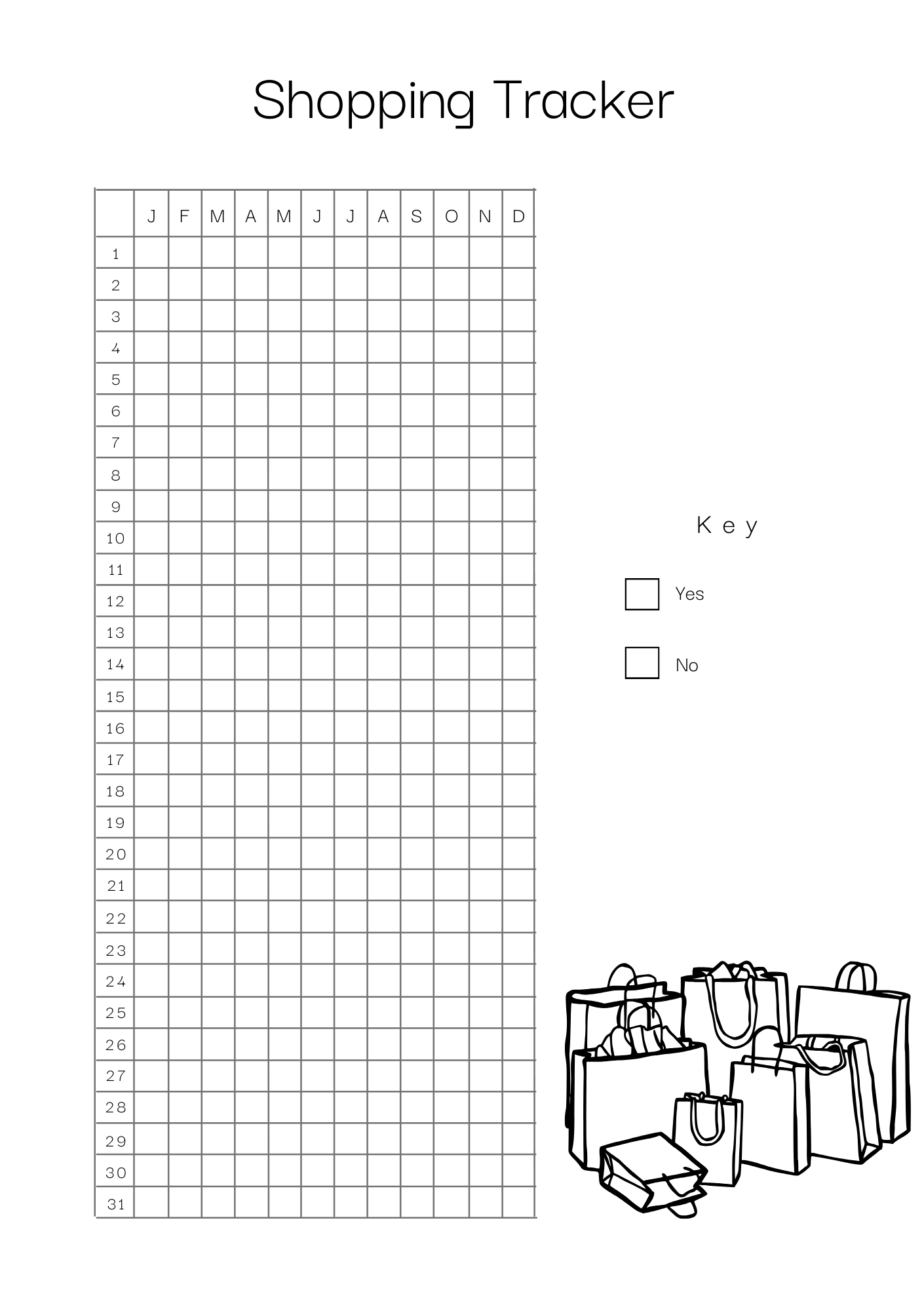 13.png