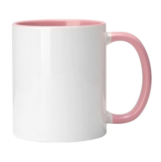 Pink Mug.png