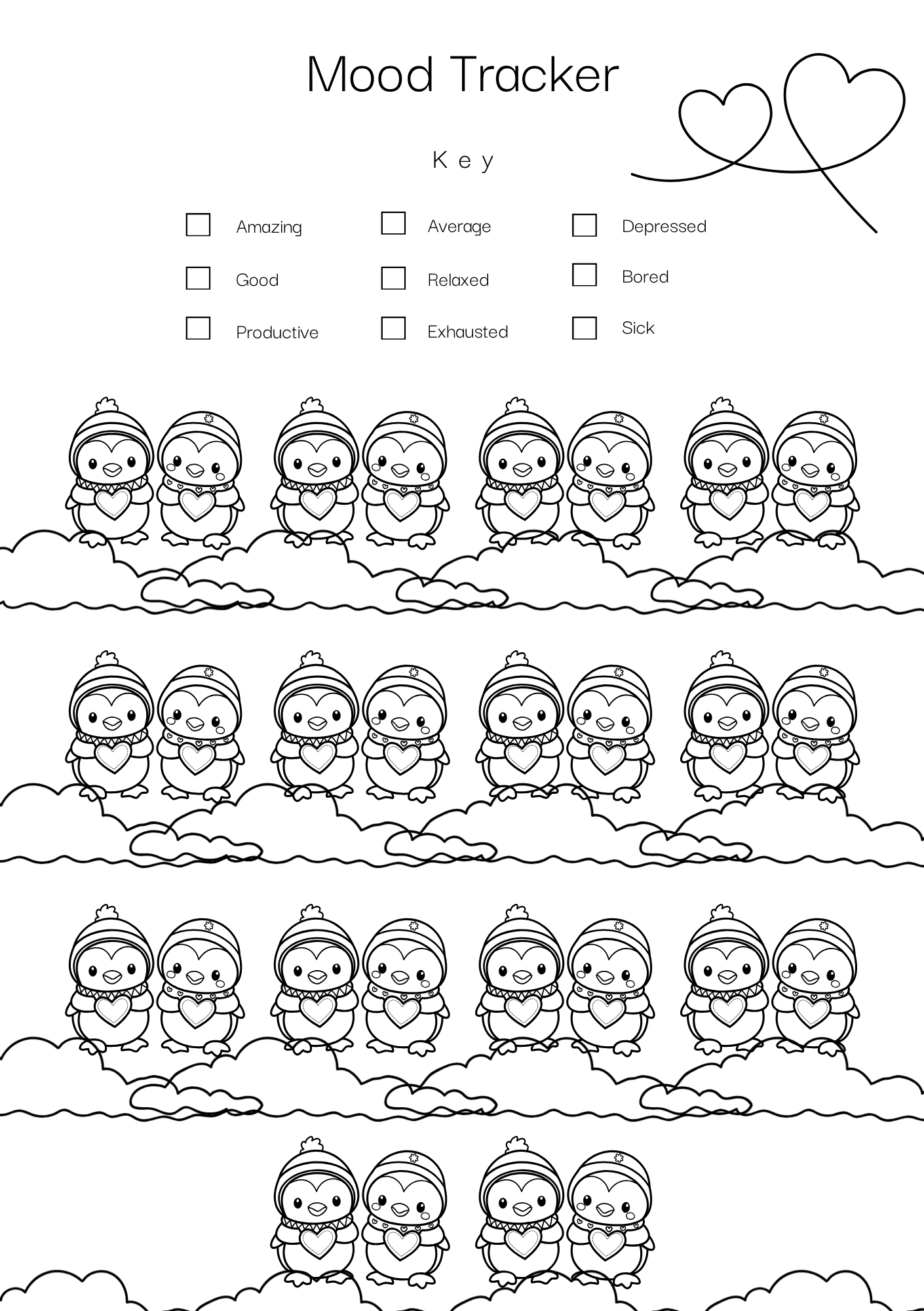100.png