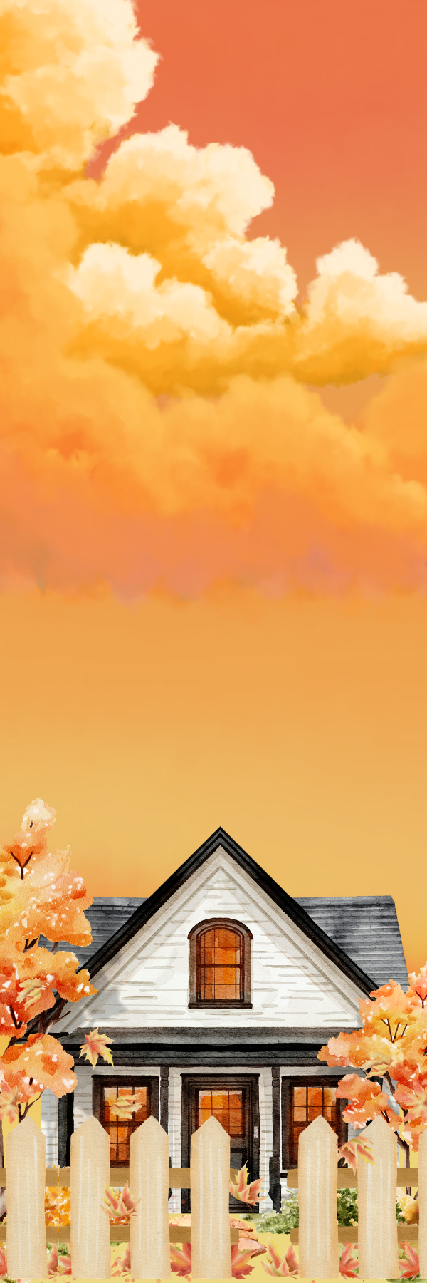 46.png
