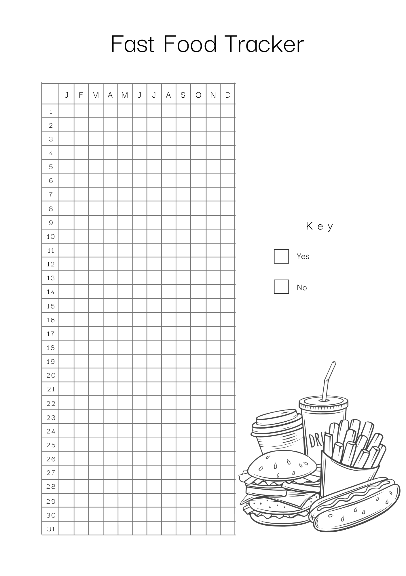 19.png