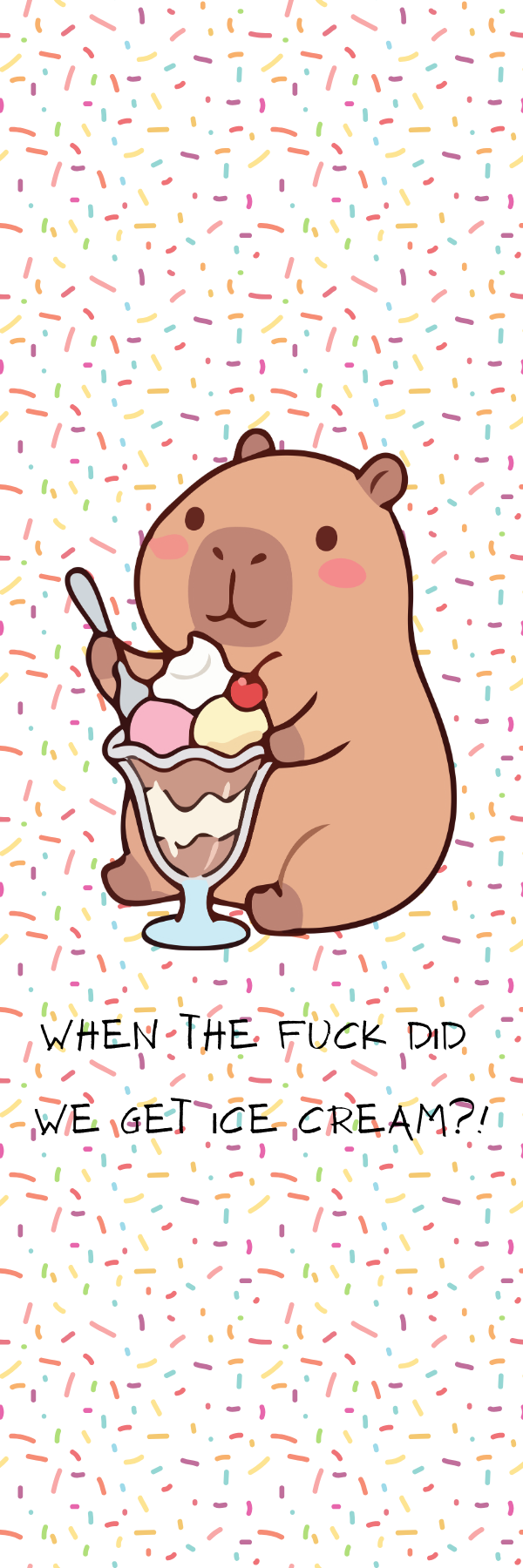 51.png