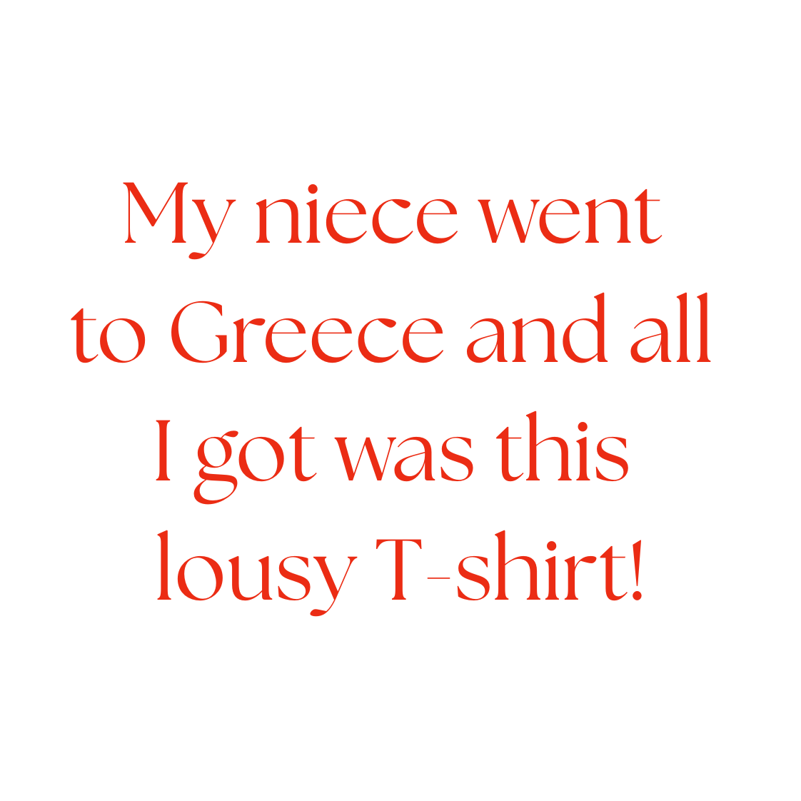 65.png