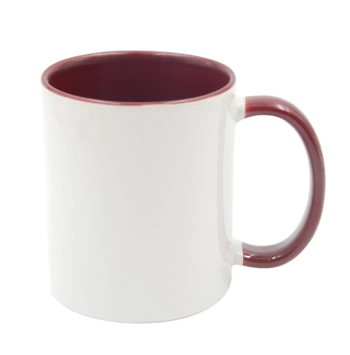 Maroon Mug.png