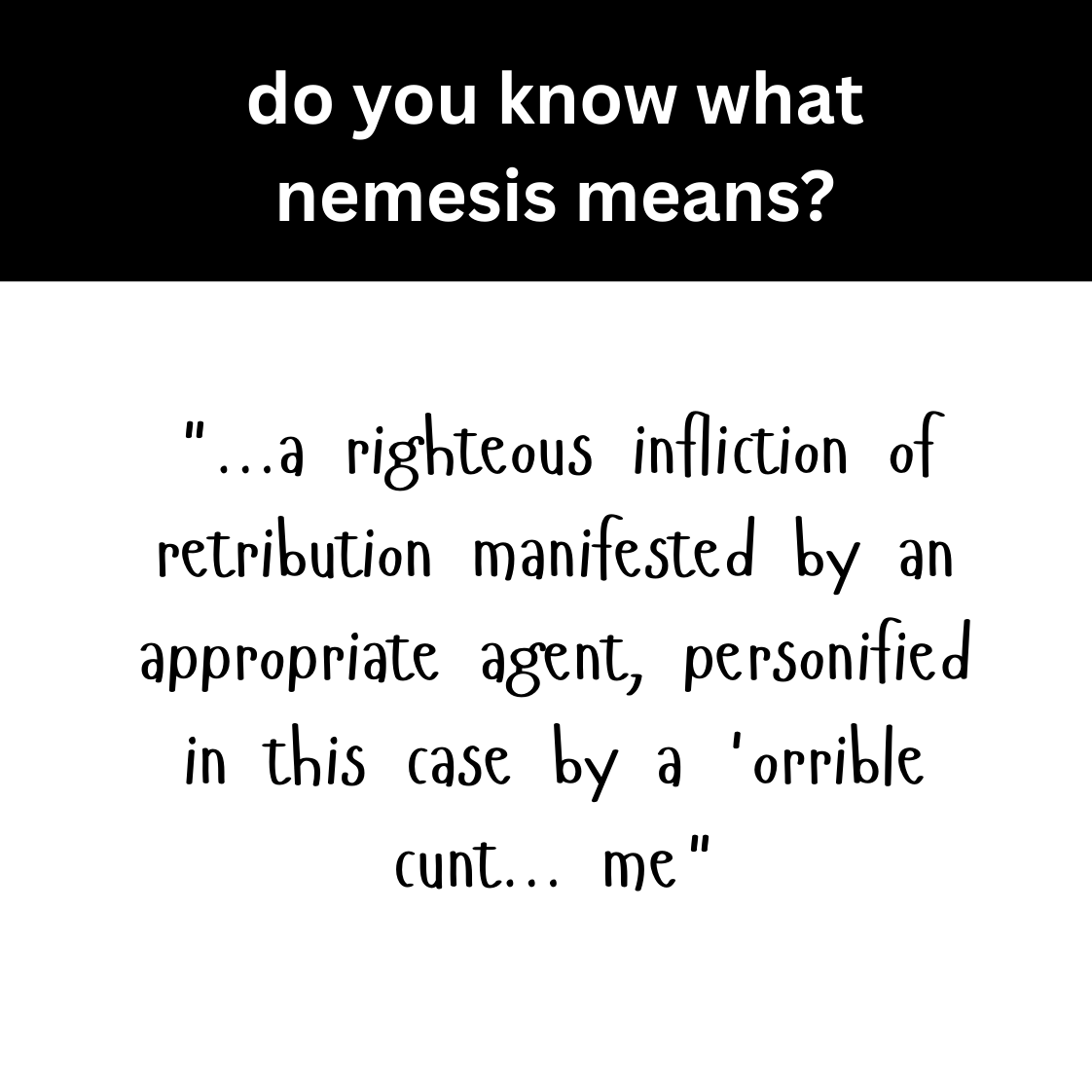 22.png