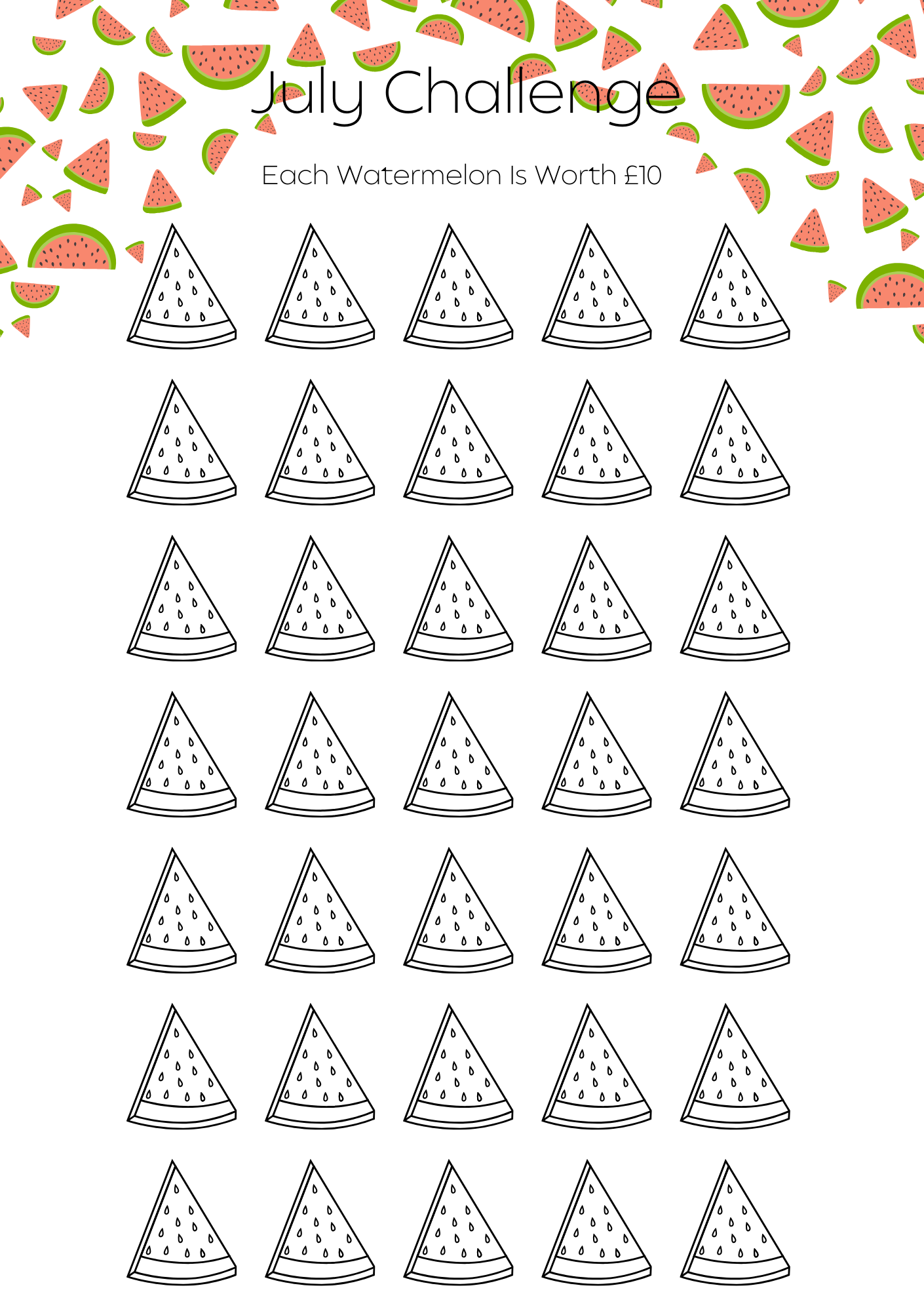 29.png