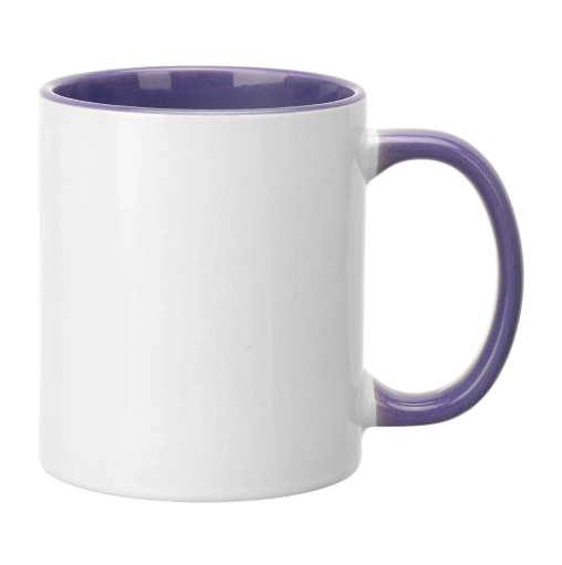 Purple Mug.png