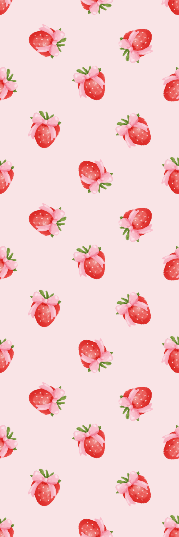Bookmarks (1).png