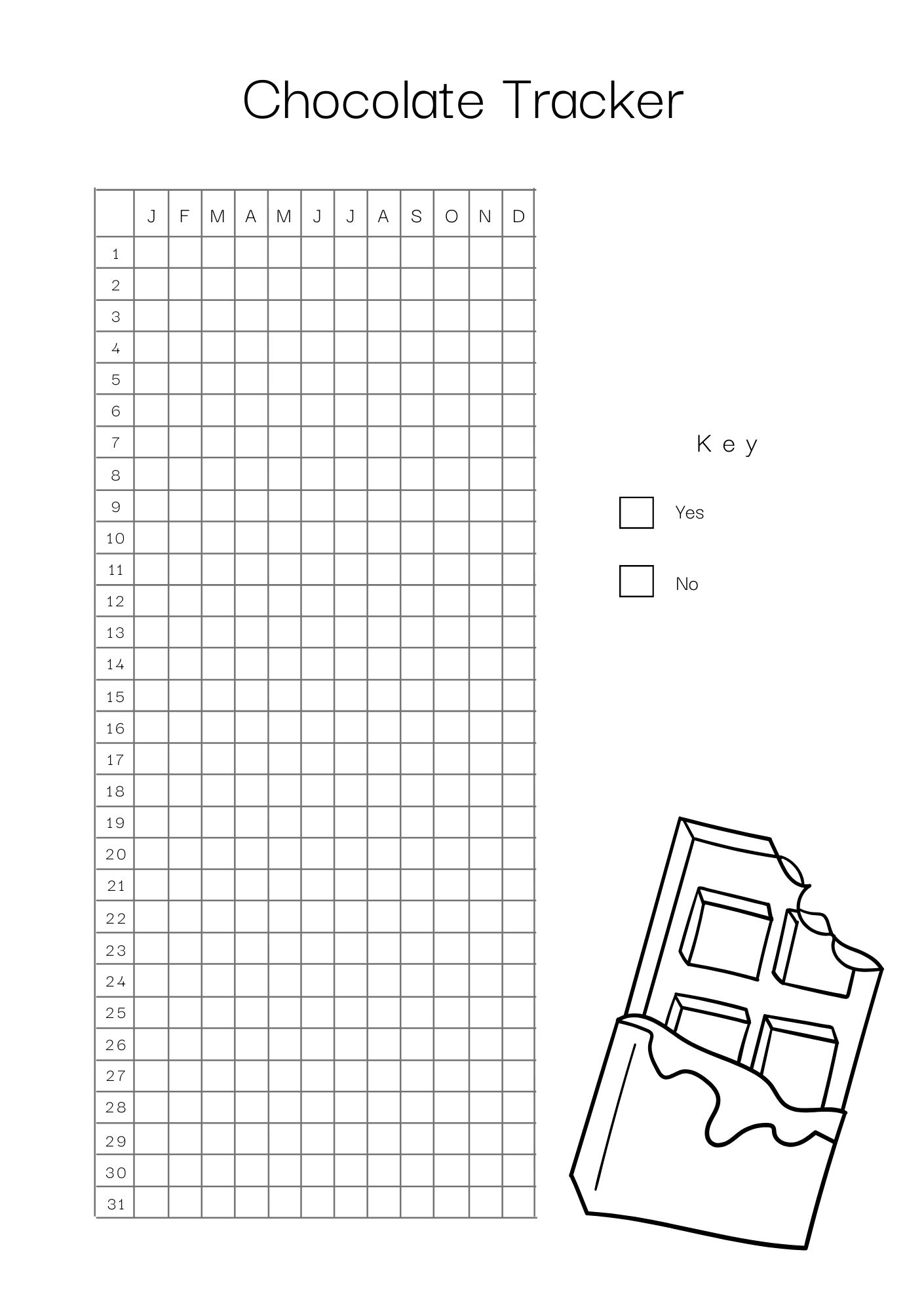 8.png