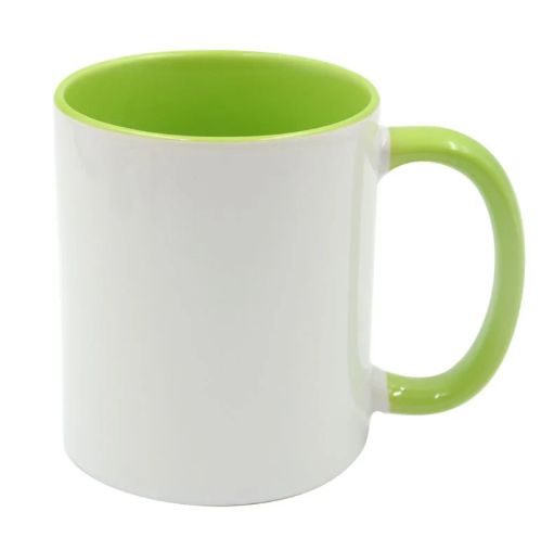 Light Green Mug.png