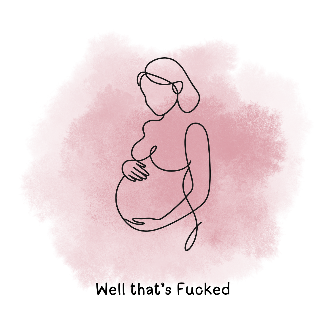 20.png