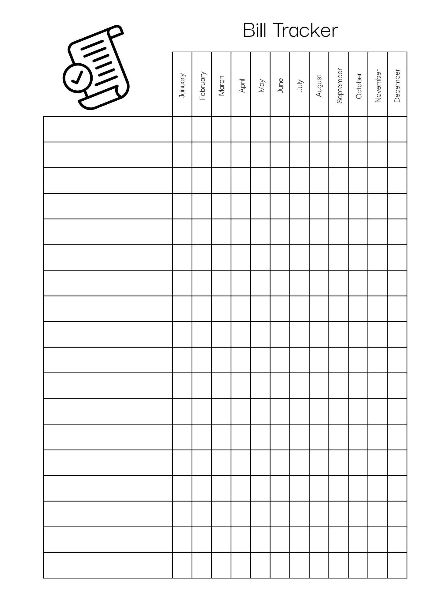 58.png