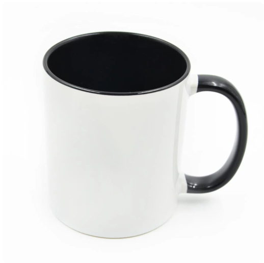 Black Mug.png
