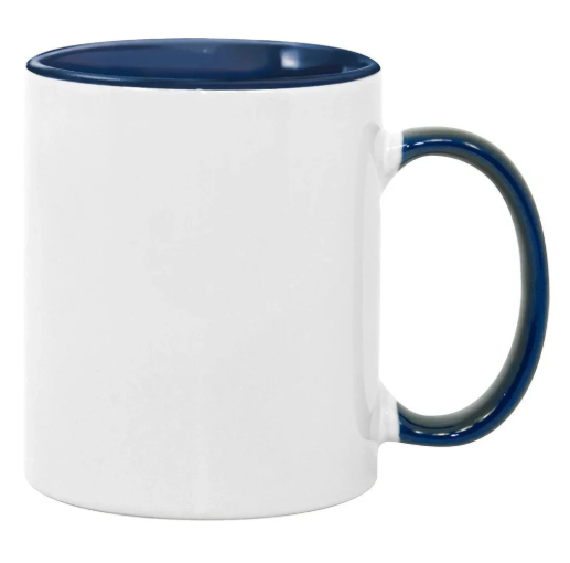 Navy Blue Mug.png