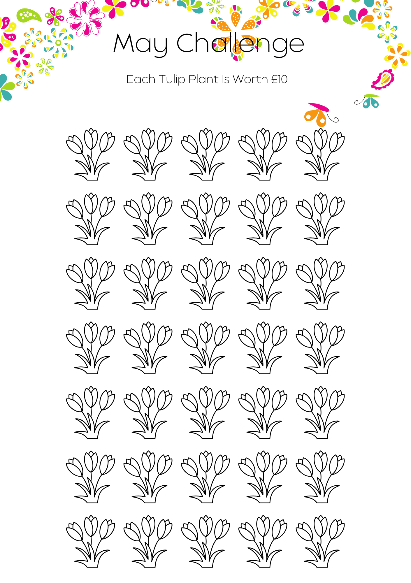 27.png