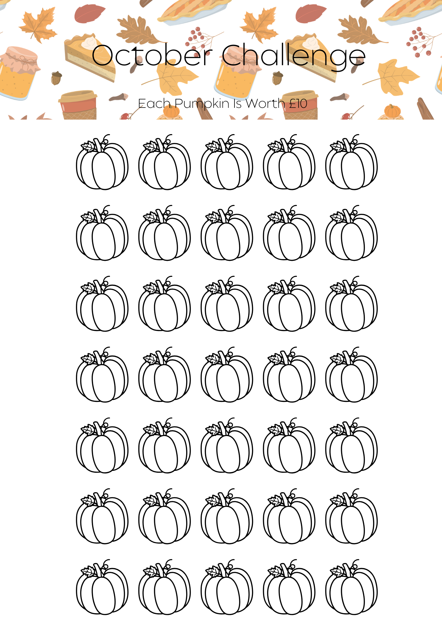 32.png