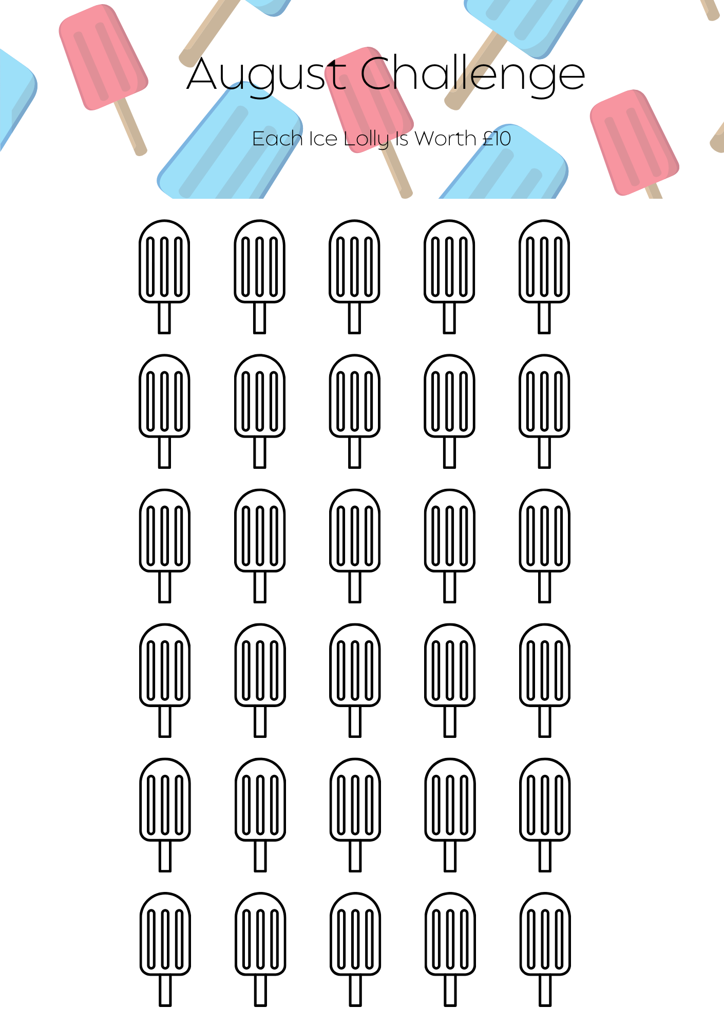 30.png