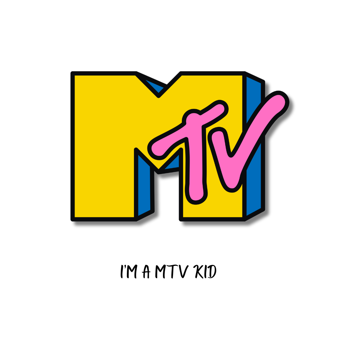 46.png