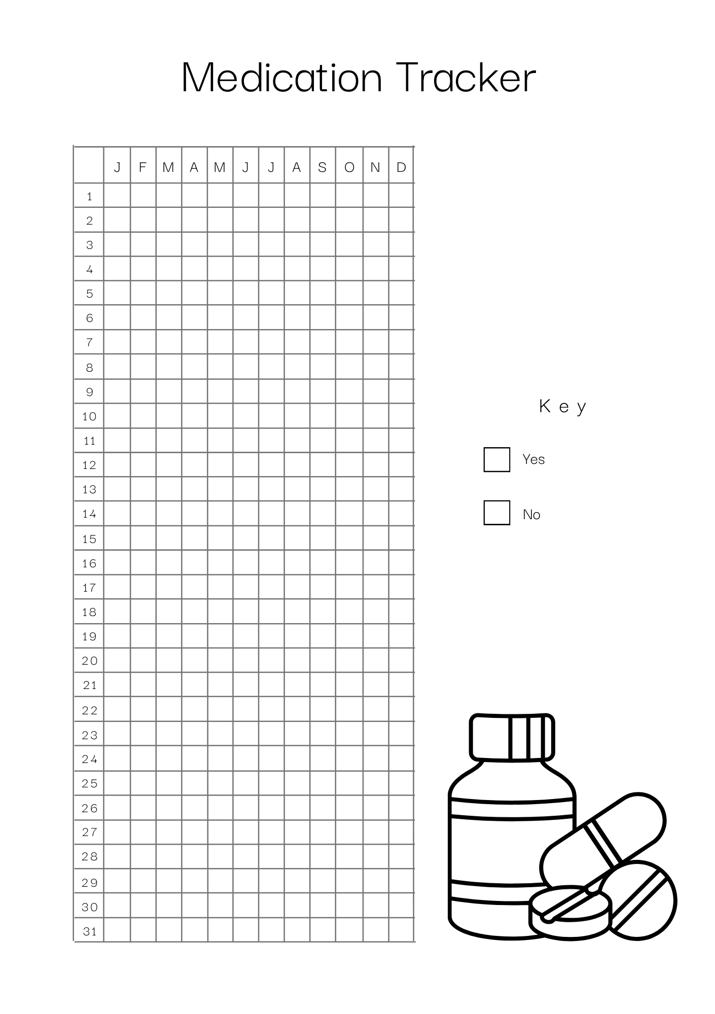 11.png