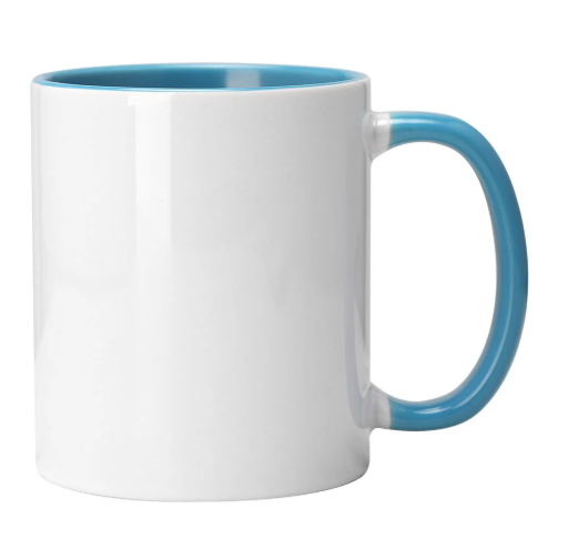 Blue Mug.png