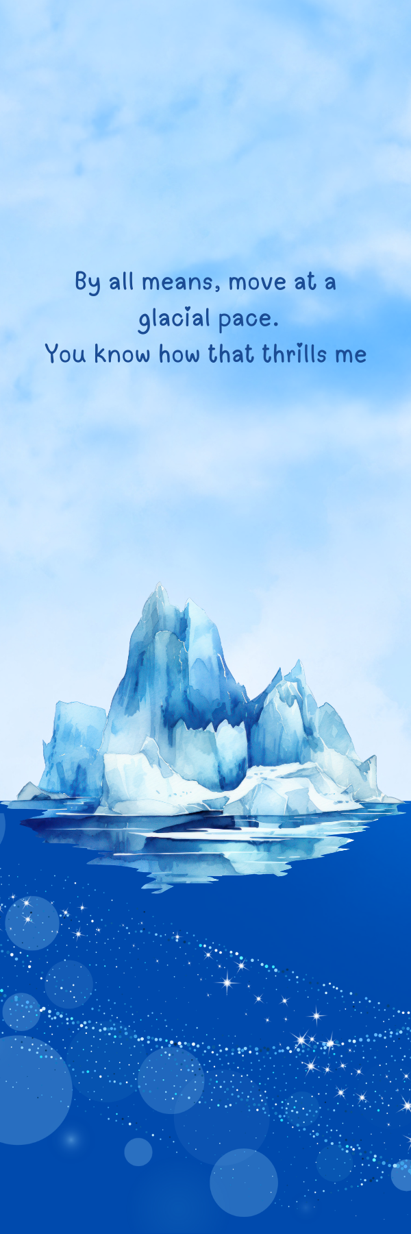 52.png
