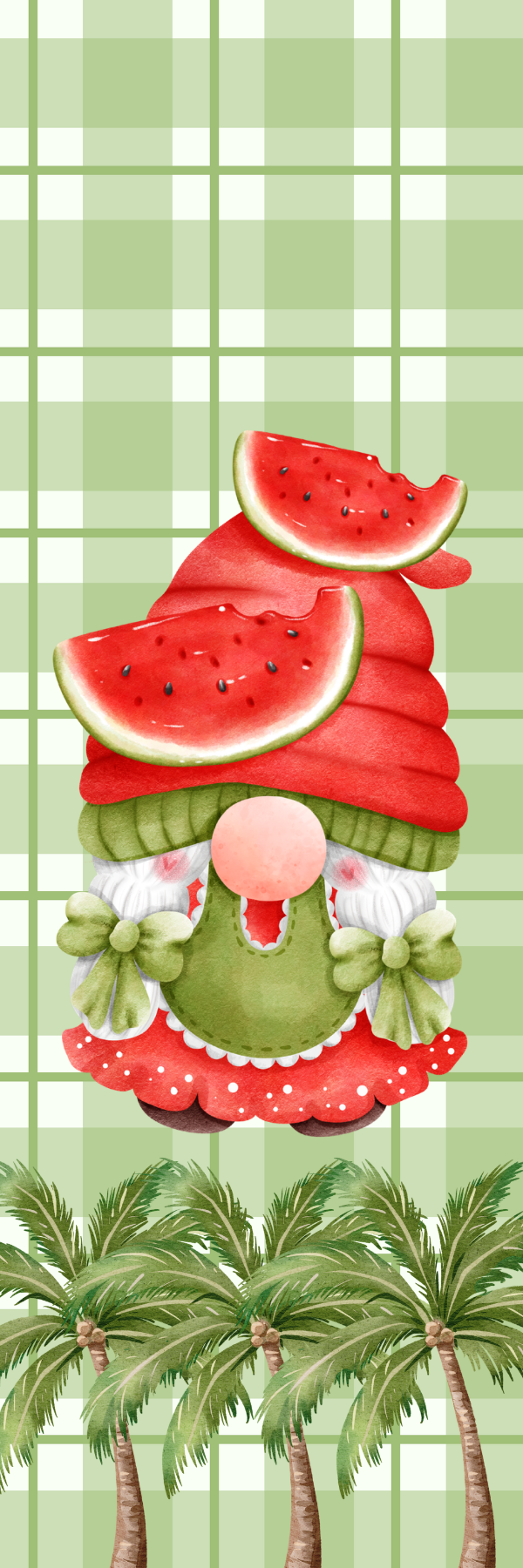 24.png