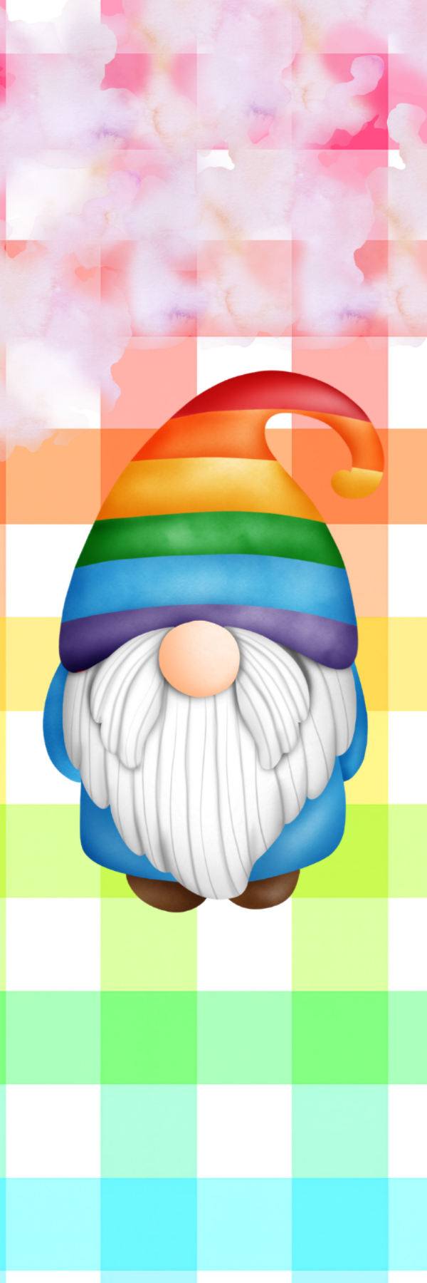 27.png