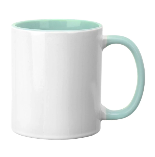 Mint Green Mug.png