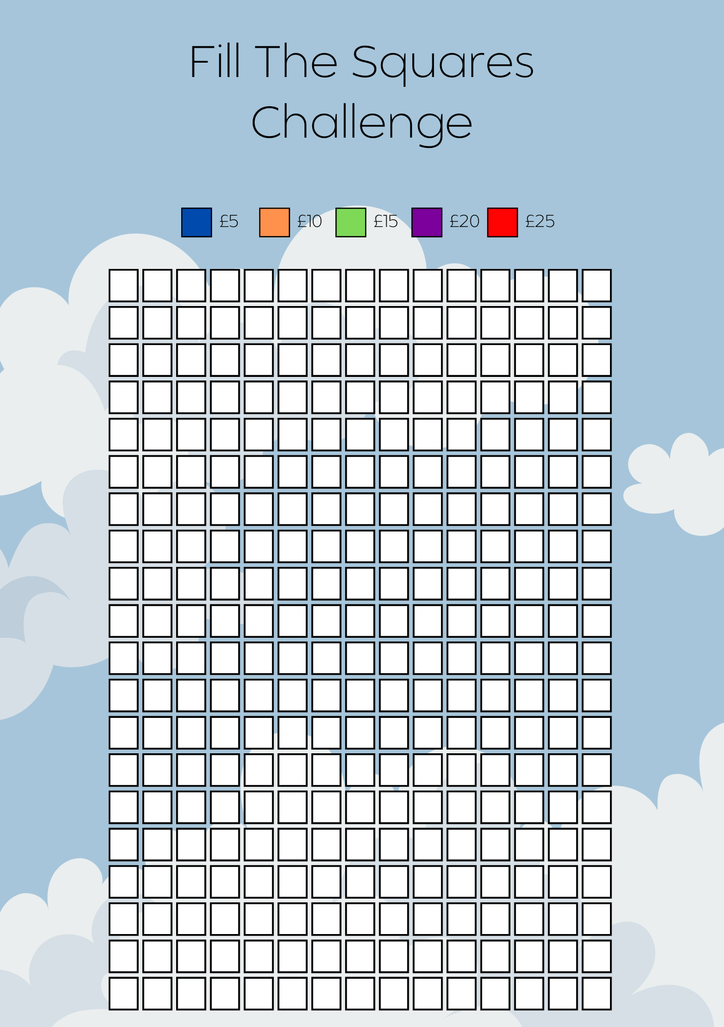 41.png