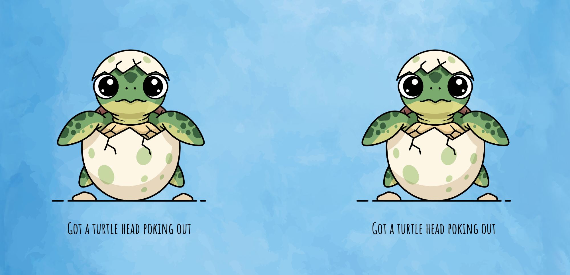 Mug Wraps (1).png