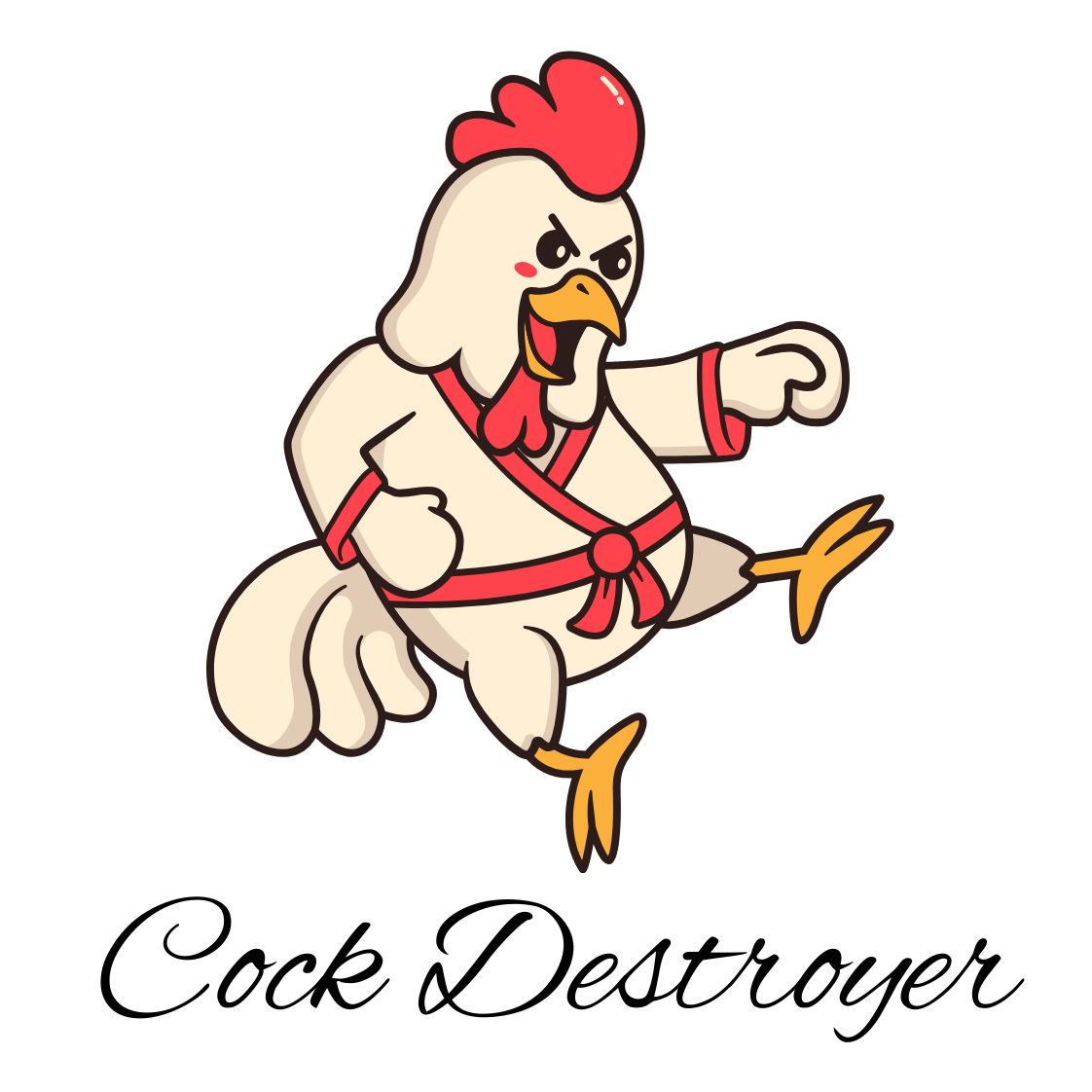 9.png