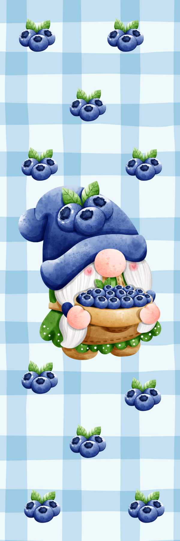 17.png