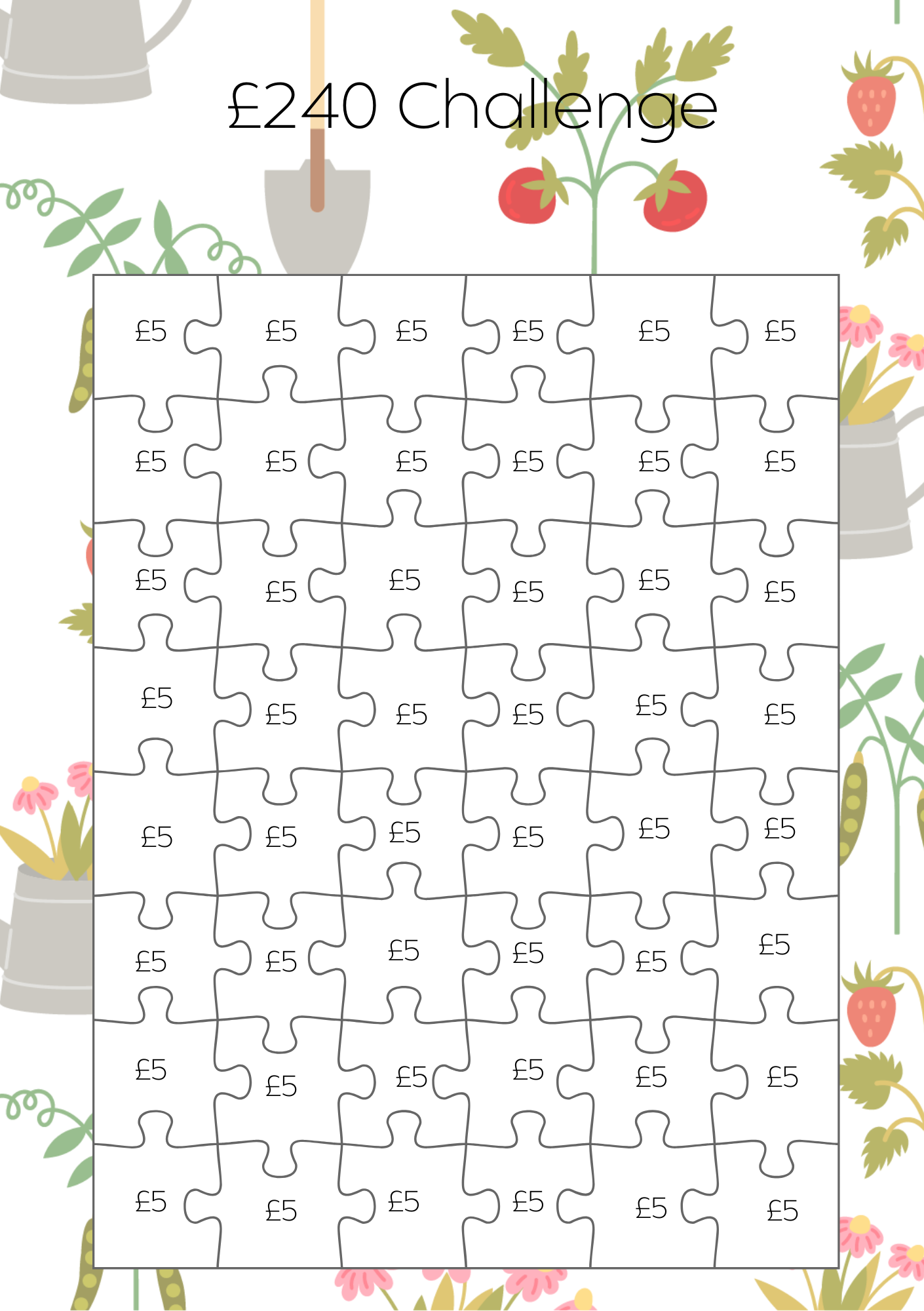 10.png