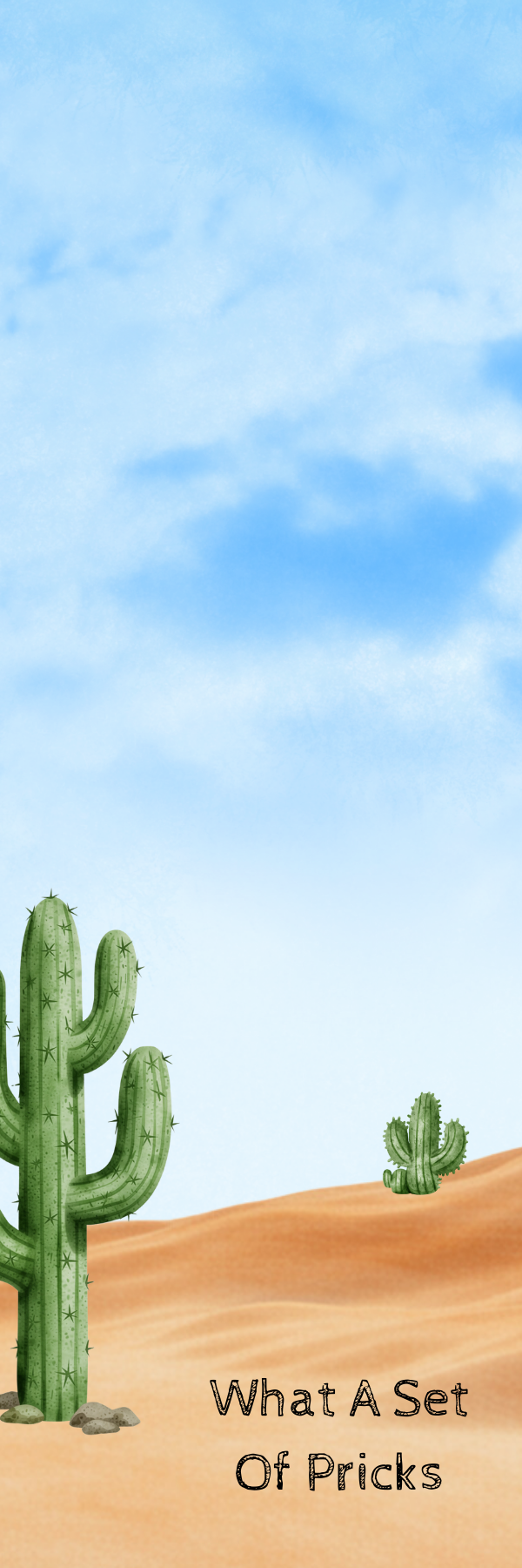 56.png