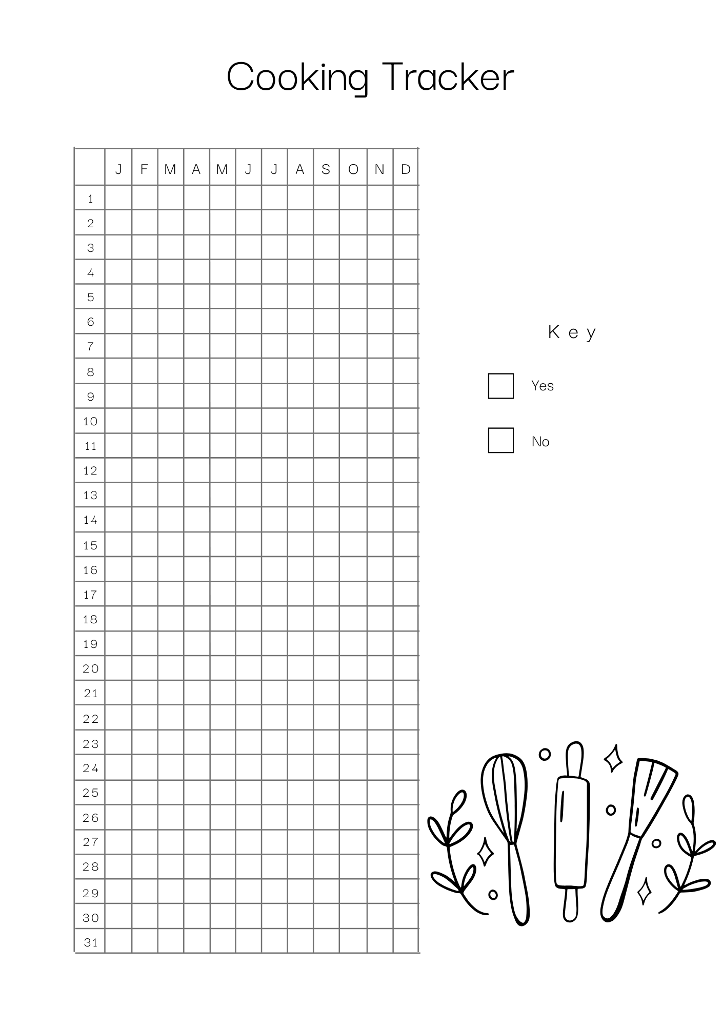 53.png