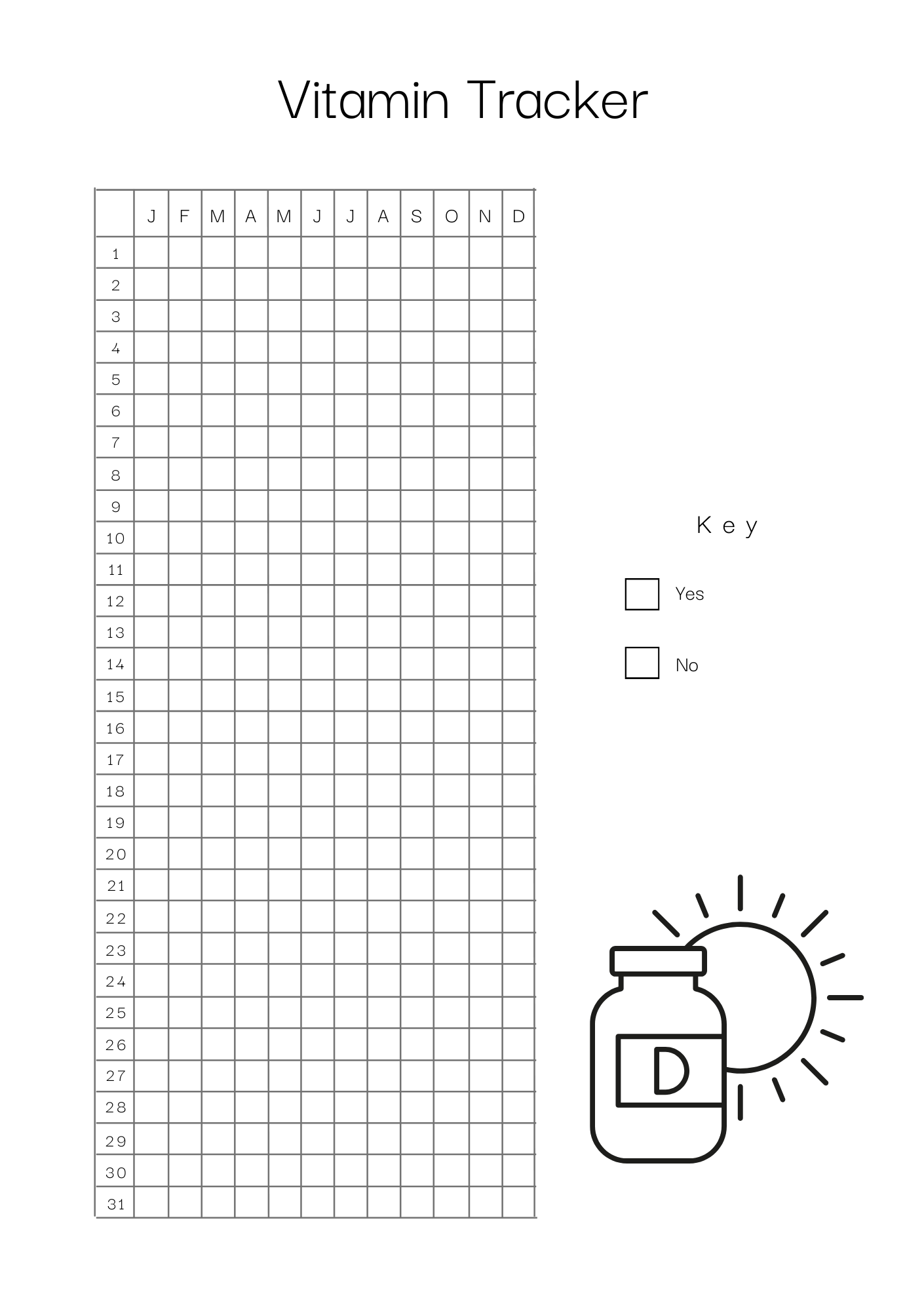 12.png