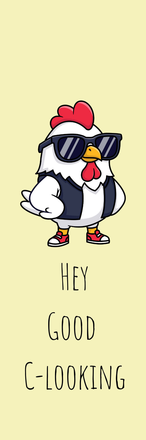 62.png