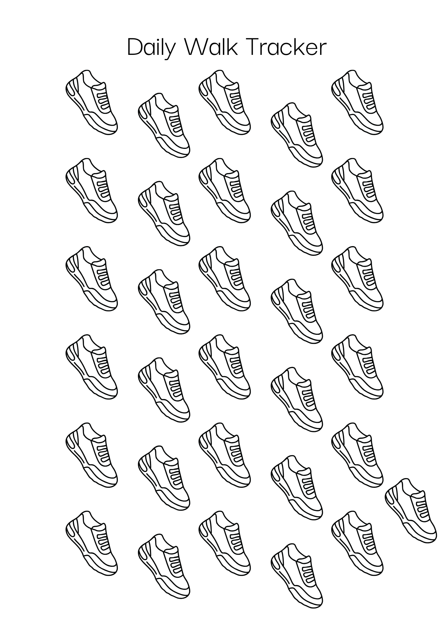 55.png