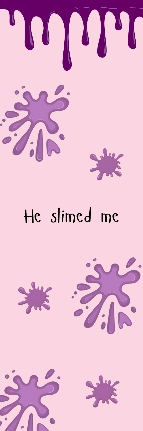 60.png