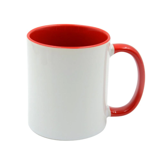 Red Mug.png